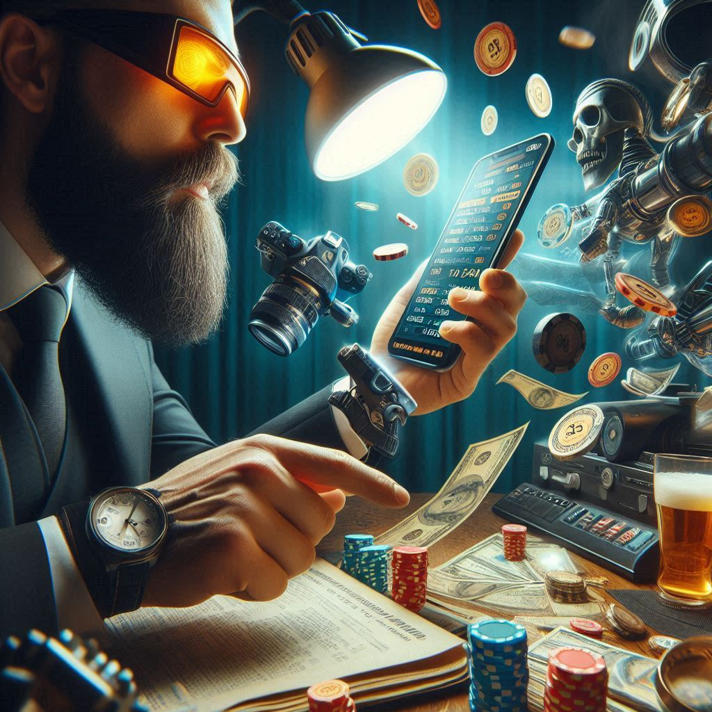 Daily Bonuses = Daily Habit: Slot Mechanics That Hook Without Feeling Pushy