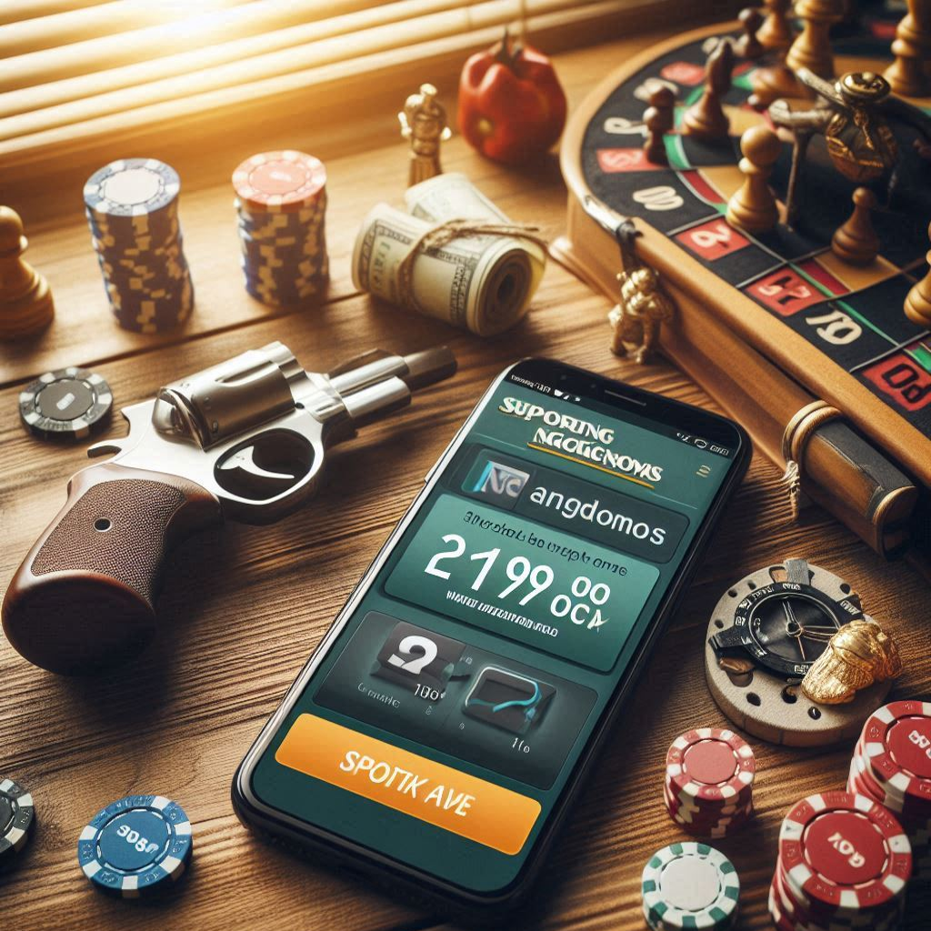Instant Withdrawals in Crypto Casinos: Wallets That Actually Deliver