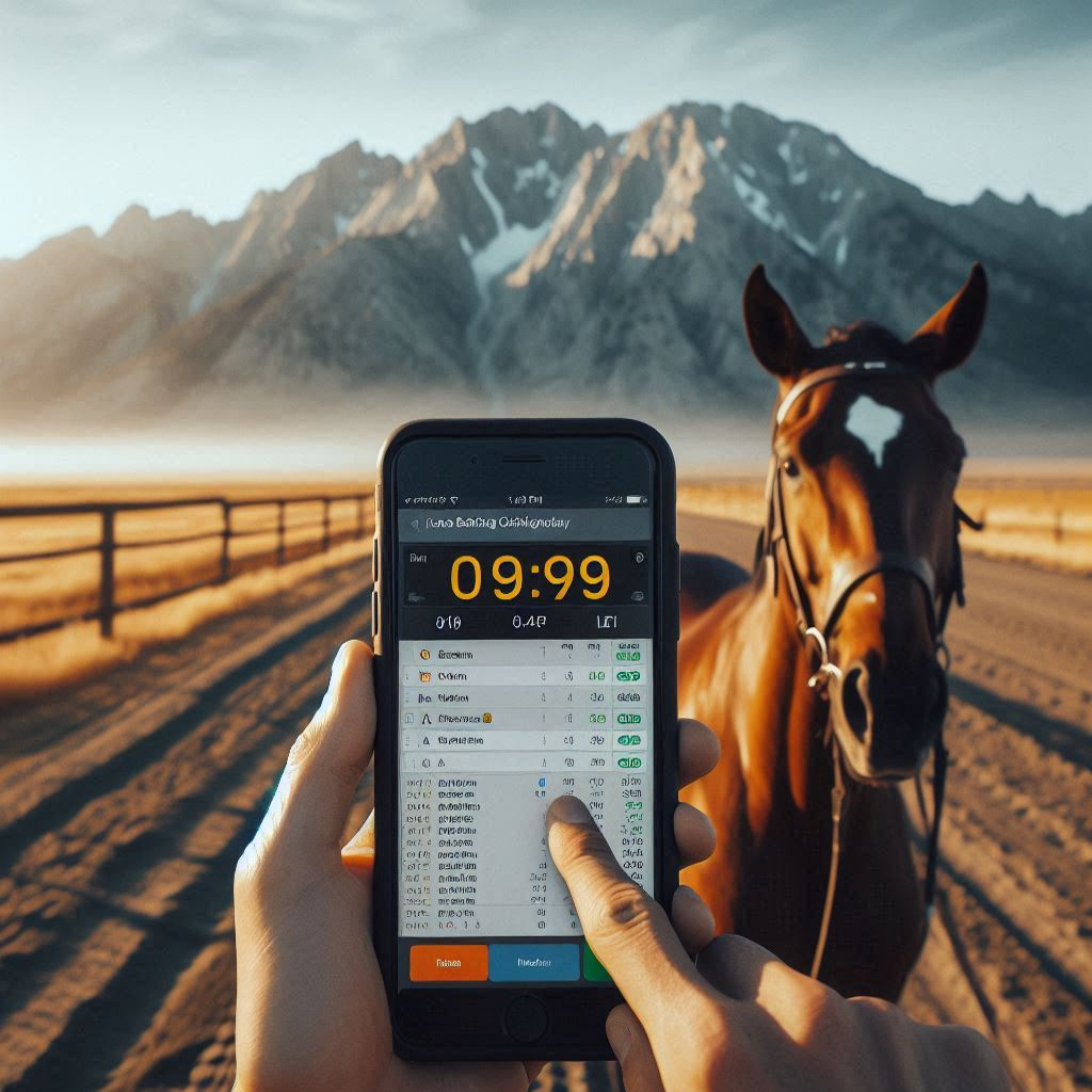 Are Free Spins Still the Best Hook for Casino Players in 2025?