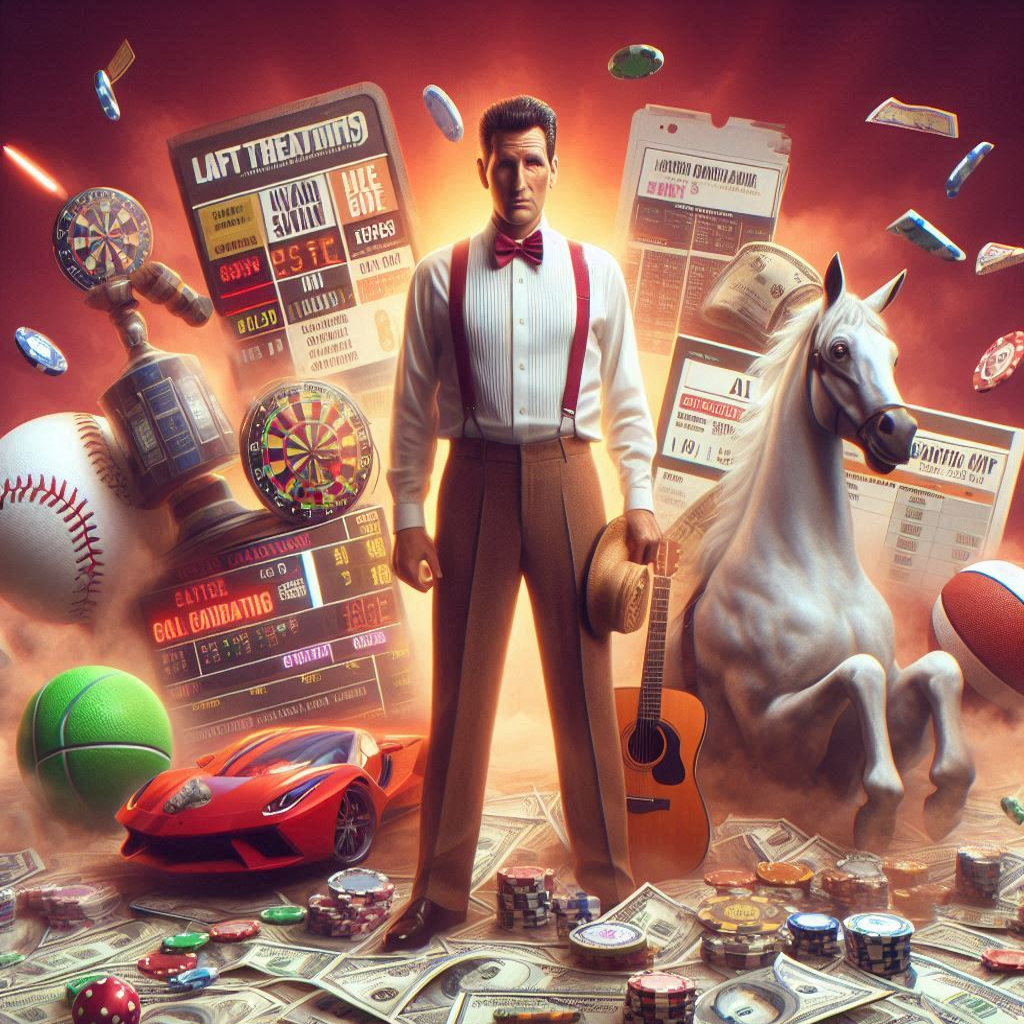 Bingo’s Back: Why Social Play Is Booming Again in 2025
