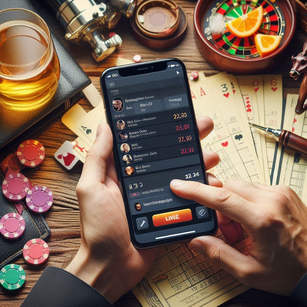 Old but Gold: Why Skrill and Neteller Still Outperform Trendy eWallets