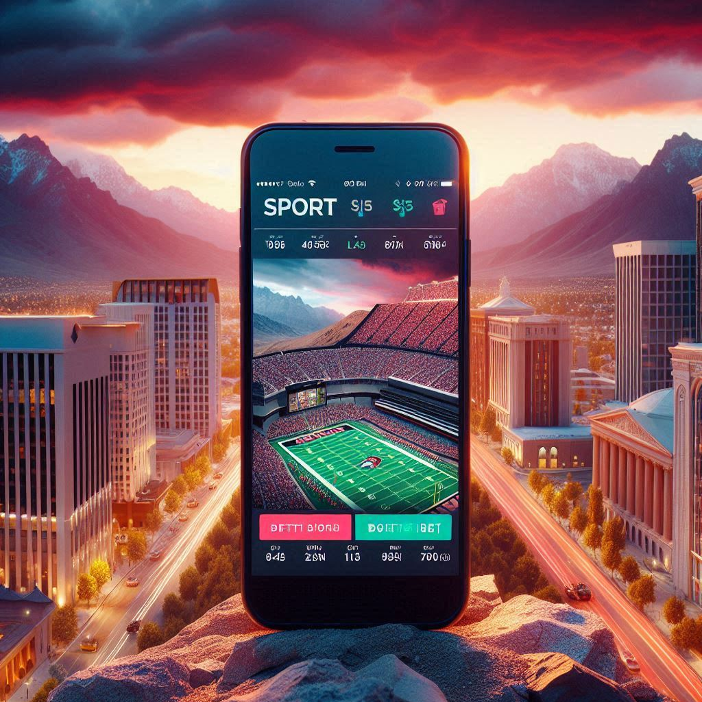 Designing Casino Games That Feel Like Real-Life Rituals (Because They Are)